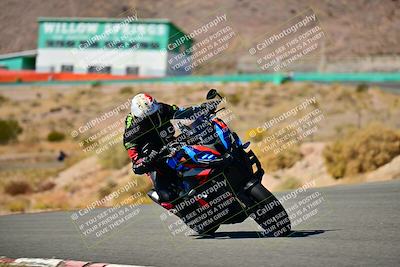 media/Oct-24-2025-2WTD (Fri) [[491f36c2bf]]/B Group/Session 4 (Turn 7)/